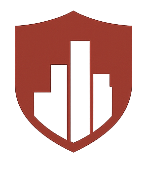 TREA Logo